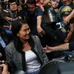 keiko-fujimori-oficialmente-declarada-vencedora-das-presidenciais-no-peru