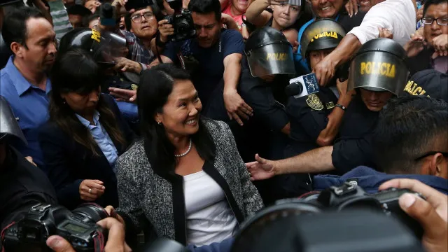 keiko-fujimori-oficialmente-declarada-vencedora-das-presidenciais-no-peru