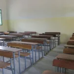 sete-professores-suspeitos-de-venda-de-drogas-em-escolas-em-mocambique