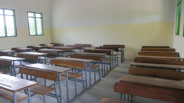sete-professores-suspeitos-de-venda-de-drogas-em-escolas-em-mocambique