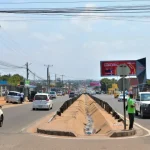 comissao-de-dialogo-admite-nova-republica-e-constituicao-em-mocambique