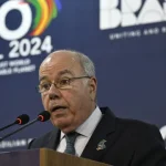 brasil-critica-iniciativas-unilaterais-no-mercosul