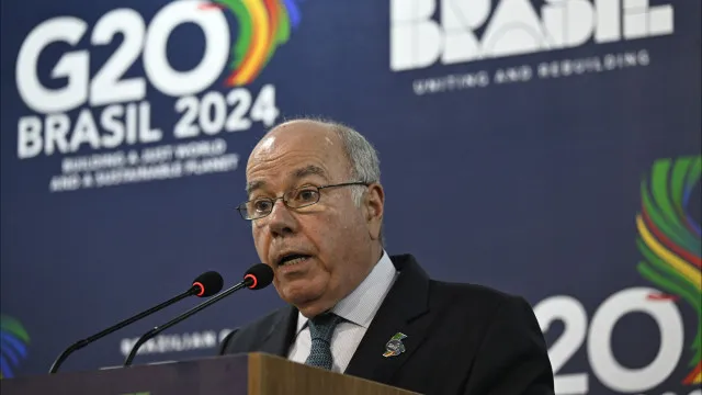 brasil-critica-iniciativas-unilaterais-no-mercosul
