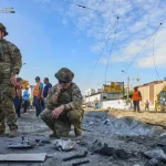 onu-insta-moscovo-e-kyiv-a-evitar-medidas-que-possam-alargar-guerra