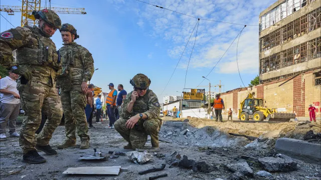 onu-insta-moscovo-e-kyiv-a-evitar-medidas-que-possam-alargar-guerra