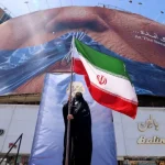 teerao-confirma-envio-de-peritos-ao-qatar-para-discutir-acordo-com-eua
