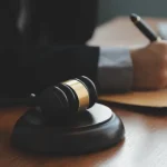 belgica:-condenado-a-6-anos-por-deixar-namorada-morrer.-pesava-24-quilos