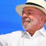 lula-lanca-credito-para-trabalhadores-informais-antes-das-eleicoes