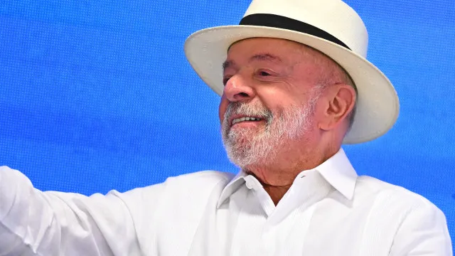 lula-lanca-credito-para-trabalhadores-informais-antes-das-eleicoes