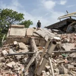 onu-coordena-mais-de-2.000-socorristas-na-busca-por-sobreviventes