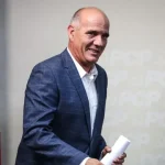 paulo-raimundo-defende-que-derrota-do-pacote-laboral-abre-“novo-caminho”