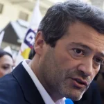 ventura-acusa-por-igual-psd-e-ps-de-“irresponsabilidade”-na-imigracao
