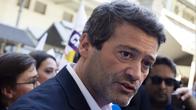 ventura-acusa-por-igual-psd-e-ps-de-“irresponsabilidade”-na-imigracao