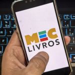 mec-livros-oferece-mais-7,8 mil-obras-em-ingles-e-espanhol