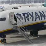 pilotos-da-ryanair-aprovam-mocao-de-“nao-confianca”-na-gestao-da-empresa