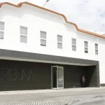 governo-quer-reforcar-apoio-aos-juizes-do-tribunal-da-concorrencia