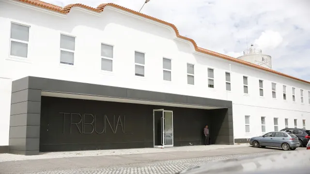 governo-quer-reforcar-apoio-aos-juizes-do-tribunal-da-concorrencia