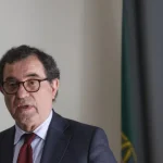 ministro-da-economia-quer-portugueses-a-viver-ao-nivel-europeu-em-20-anos