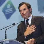 governo-promete-alteracoes-para-facilitar-ordenamento-do-territorio