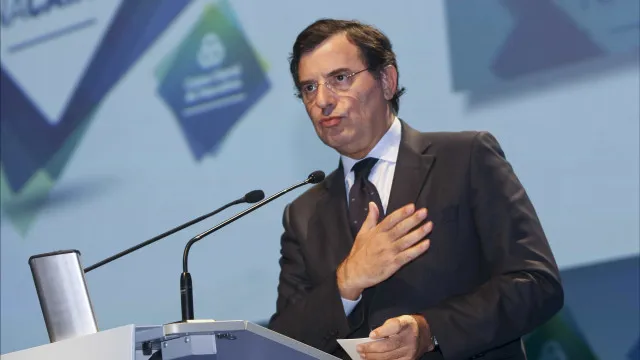 governo-promete-alteracoes-para-facilitar-ordenamento-do-territorio