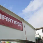 pedro-nuno-cardoso-abreu-moreira-renuncia-a-cargo-executivo-na-martifer