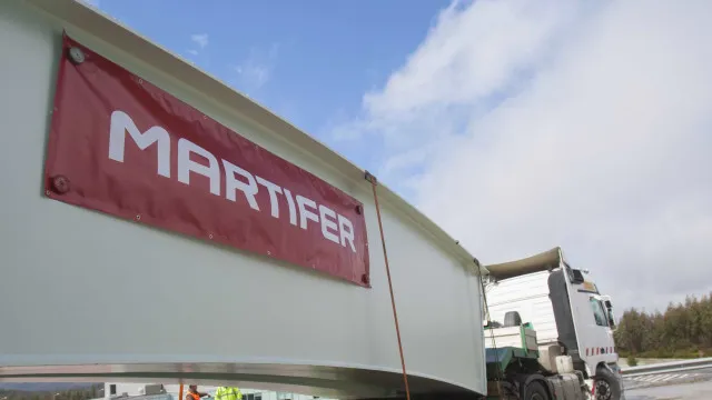 pedro-nuno-cardoso-abreu-moreira-renuncia-a-cargo-executivo-na-martifer