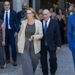 lei-laboral?-governo-“obviamente-que-nao-se-compromete-com-calendario”