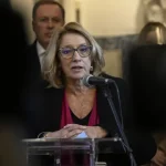 sustentabilidade-da-seg.-social?-ministra-espera-relatorio-“estes-dias”