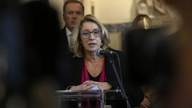 sustentabilidade-da-seg.-social?-ministra-espera-relatorio-“estes-dias”