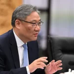 ue-e-china-querem-criar-mecanismo-de-monitorizacao-de-trocas-comerciais