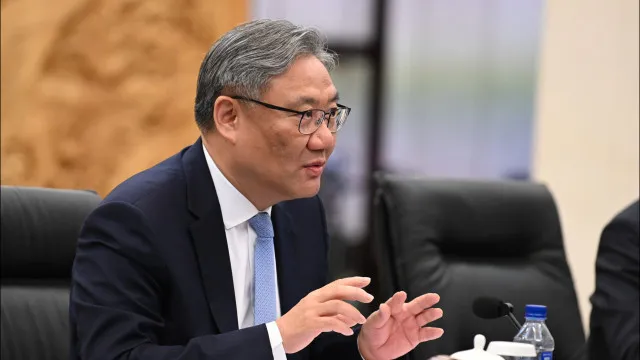 ue-e-china-querem-criar-mecanismo-de-monitorizacao-de-trocas-comerciais