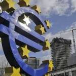 eurostat-reve-pib-per-capita-portugues-perante-novos-dados-de-portugal