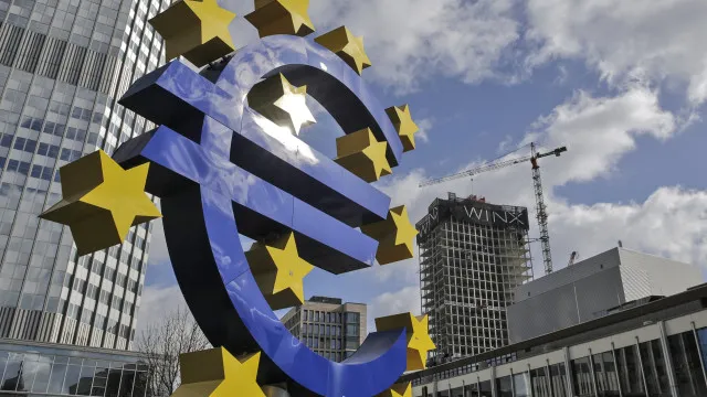 eurostat-reve-pib-per-capita-portugues-perante-novos-dados-de-portugal