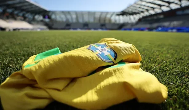 saiba-quando-o-brasil-vai-a-campo-pelas-oitavas-de-final-da-copa