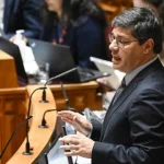 psd/cds-sempre-“governou-mal”-e-em-muitos-temas-“pensa-como-o-chega”