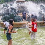 onda-de-calor-na-europa-bate-recordes-e-expoe-crise-climatica