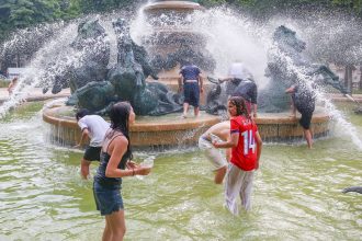 onda-de-calor-na-europa-bate-recordes-e-expoe-crise-climatica