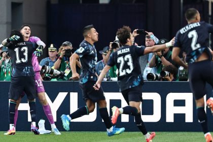 paraguai-vence-nos-penaltis-e-elimina-a-alemanha-da-copa-do-mundo