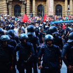 stj:-estado-de-sp-deve-ter-protocolo-para-atuar-em-manifestacoes