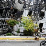 ministro-da-defesa-ira-a-caracas-para-reforcar-apoio-aos-venezuelanos