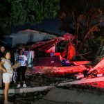 terremoto:-680-mil-criancas-precisam-de-ajuda-humanitaria,-diz-unicef
