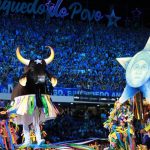 boi-caprichoso-vence-o-festival-de-parintins-por-menos-de-um-ponto