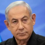plano-de-israel-para-construir-colonatos-em-gaza-espera-aprovacao