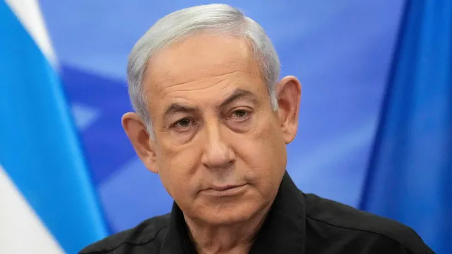 plano-de-israel-para-construir-colonatos-em-gaza-espera-aprovacao