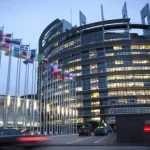 delegacao-do-pe-impedida-de-inspecionar-centro-de-migrantes-na-albania