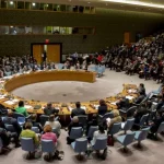 rdcongo:-conselho-de-seguranca-da-onu-prolonga-regime-de-sancoes
