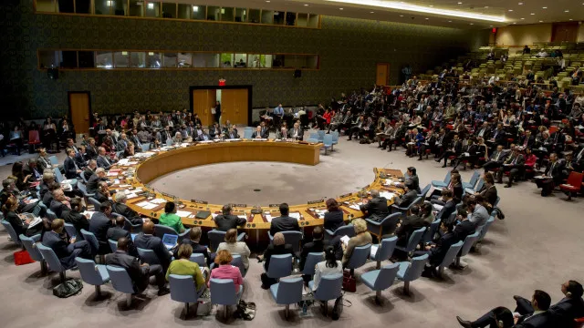 rdcongo:-conselho-de-seguranca-da-onu-prolonga-regime-de-sancoes
