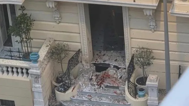 3-feridos-graves-em-explosao-em-predio-no-monaco.-“foi-um-ataque”