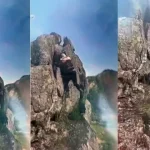 homem-morre-apos-cair-de-150-metros-em-trilha-no-brasil