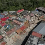 numero-de-mortos-na-venezuela-sobe-para-1.719
